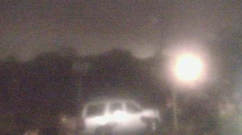 Weather camera view of Radio Forecast Network.