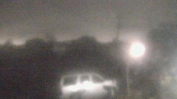 Weather camera view of Radio Forecast Network.