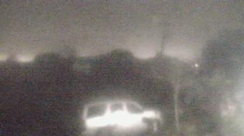 Weather camera view of Radio Forecast Network.