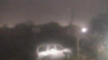 Weather camera view of Radio Forecast Network.