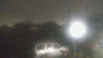 Weather camera view of Radio Forecast Network.