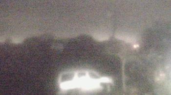 Weather camera view of Radio Forecast Network.