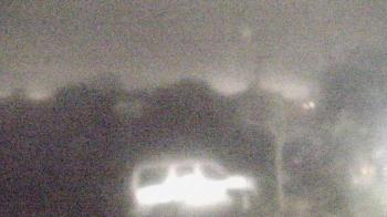 Weather camera view of Radio Forecast Network.