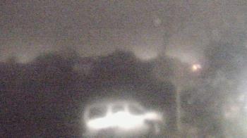 Weather camera view of Radio Forecast Network.