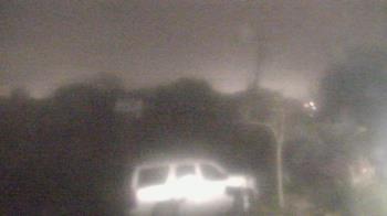 Weather camera view of Radio Forecast Network.