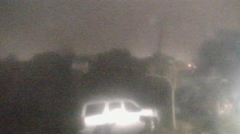 Weather camera view of Radio Forecast Network.