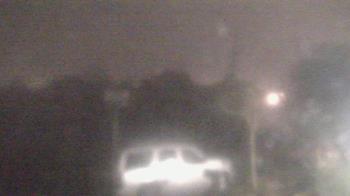 Weather camera view of Radio Forecast Network.