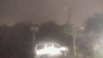 Weather camera view of Radio Forecast Network.