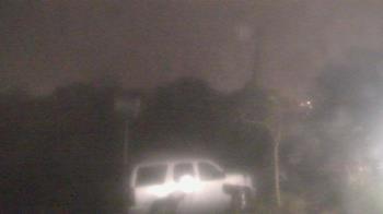 Weather camera view of Radio Forecast Network.