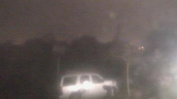 Weather camera view of Radio Forecast Network.