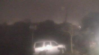 Weather camera view of Radio Forecast Network.