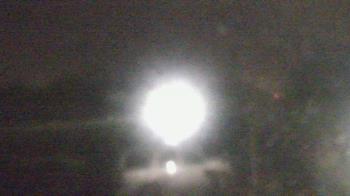 Weather camera view of Radio Forecast Network.