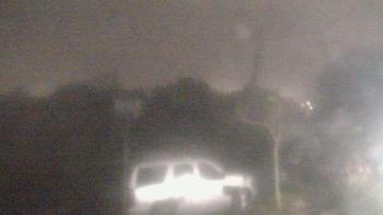 Weather camera view of Radio Forecast Network.