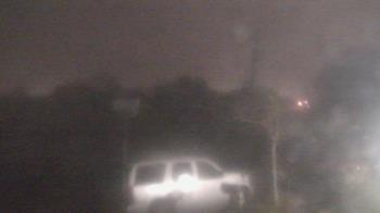 Weather camera view of Radio Forecast Network.