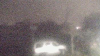 Weather camera view of Radio Forecast Network.