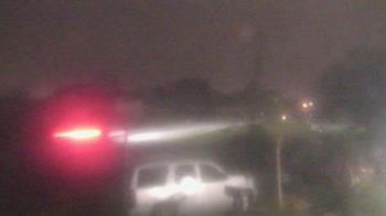 Weather camera view of Radio Forecast Network.