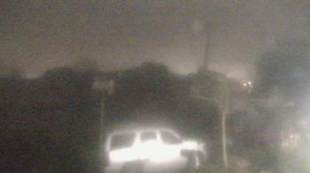 Weather camera view of Radio Forecast Network.