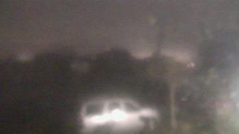 Weather camera view of Radio Forecast Network.