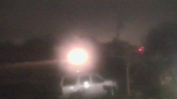 Weather camera view of Radio Forecast Network.