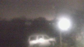 Weather camera view of Radio Forecast Network.