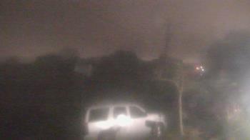 Weather camera view of Radio Forecast Network.