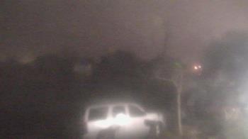 Weather camera view of Radio Forecast Network.