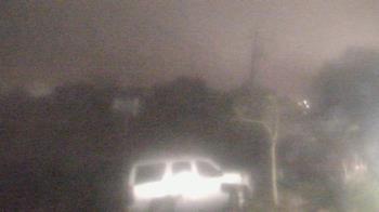 Weather camera view of Radio Forecast Network.