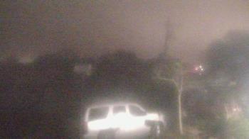 Weather camera view of Radio Forecast Network.