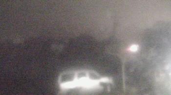 Weather camera view of Radio Forecast Network.