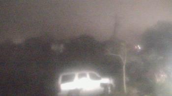 Weather camera view of Radio Forecast Network.