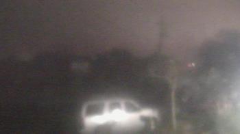 Weather camera view of Radio Forecast Network.