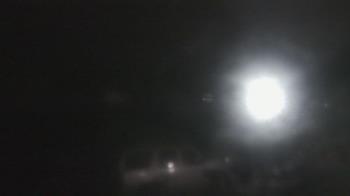 Weather camera view of Radio Forecast Network.