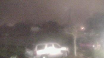 Weather camera view of Radio Forecast Network.