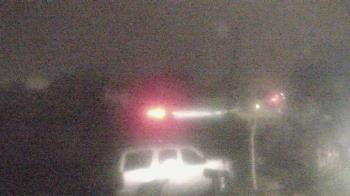 Weather camera view of Radio Forecast Network.