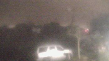 Weather camera view of Radio Forecast Network.