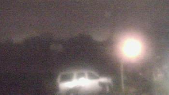 Weather camera view of Radio Forecast Network.