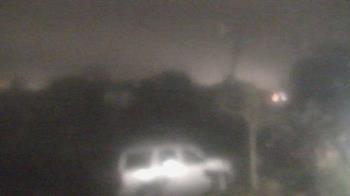 Weather camera view of Radio Forecast Network.