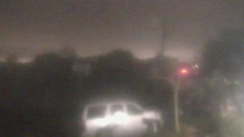 Weather camera view of Radio Forecast Network.