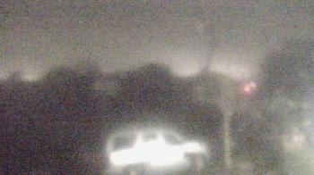 Weather camera view of Radio Forecast Network.