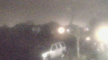 Weather camera view of Radio Forecast Network.