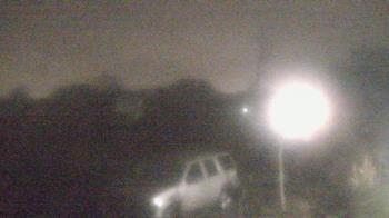 Weather camera view of Radio Forecast Network.