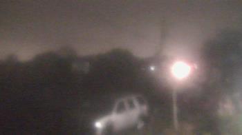 Weather camera view of Radio Forecast Network.