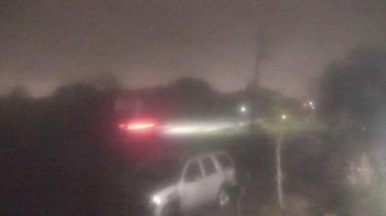 Weather camera view of Radio Forecast Network.