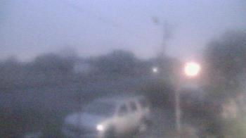 Weather camera view of Radio Forecast Network.