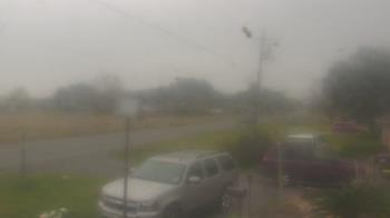 Weather camera view of Radio Forecast Network.