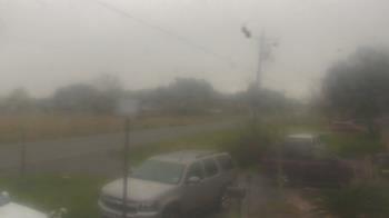 Weather camera view of Radio Forecast Network.