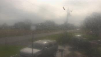 Weather camera view of Radio Forecast Network.