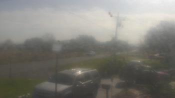 Weather camera view of Radio Forecast Network.