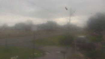 Weather camera view of Radio Forecast Network.