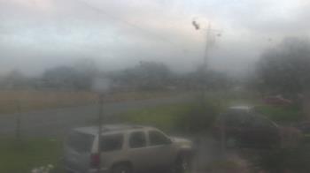 Weather camera view of Radio Forecast Network.